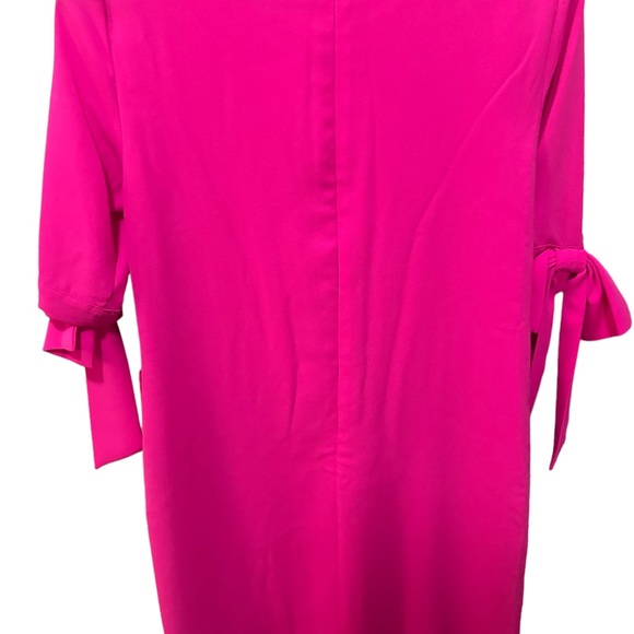 CeCe Size 0 NWT dress - Picture 4 of 6